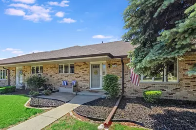 7324 W 152nd Street #73, Orland Park, IL 60462 - Photo 1