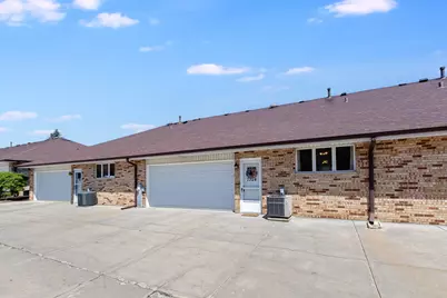 7324 W 152nd Street #73, Orland Park, IL 60462 - Photo 21