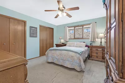 7324 W 152nd Street #73, Orland Park, IL 60462 - Photo 15
