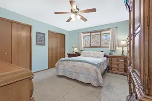 7324 W 152nd St, Orland Park, IL 60462 - Photo 15