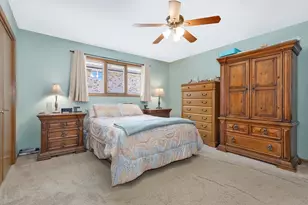 7324 W 152nd St, Orland Park, IL 60462 - Photo 13