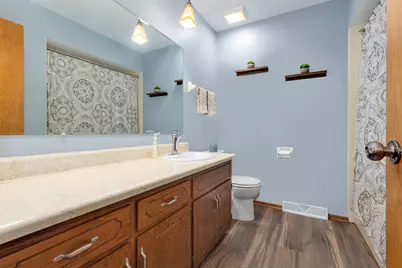 7324 W 152nd Street #73, Orland Park, IL 60462 - Photo 19
