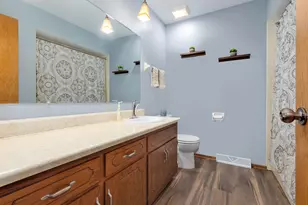 7324 W 152nd St, Orland Park, IL 60462 - Photo 19