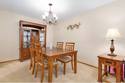 7324 W 152nd Street #73, Orland Park, IL 60462 - Photo 7