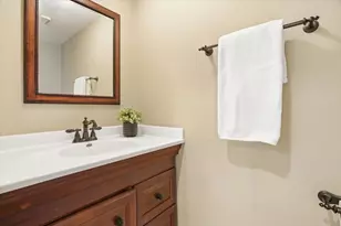 34322 N Birch Ln, Gurnee, IL 60031 - Photo 11
