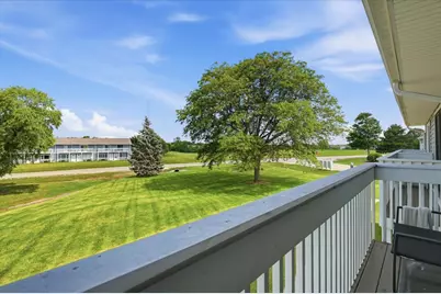 34322 N Birch Lane #15C, Gurnee, IL 60031 - Photo 15