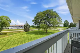 34322 N Birch Ln, Gurnee, IL 60031 - Photo 15