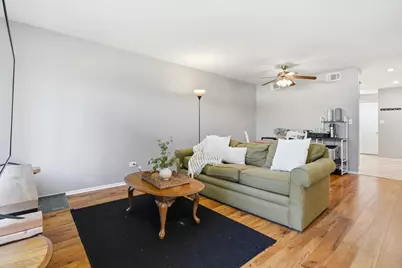 34322 N Birch Lane #15C, Gurnee, IL 60031 - Photo 7