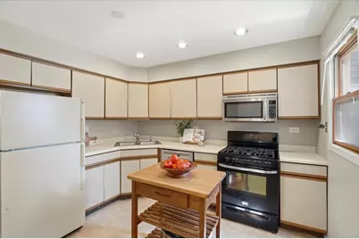 34322 N Birch Lane #15C, Gurnee, IL 60031 - Photo 5