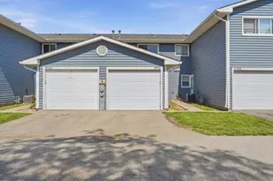 34322 N Birch Ln, Gurnee, IL 60031 - Photo 19
