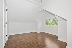5529 W Cornelia Ave, Chicago, IL 60641 - Photo 23