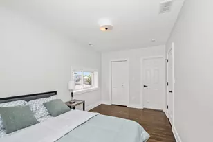 5529 W Cornelia Ave, Chicago, IL 60641 - Photo 17