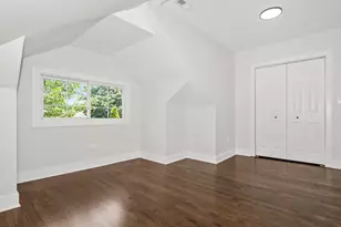 5529 W Cornelia Ave, Chicago, IL 60641 - Photo 25