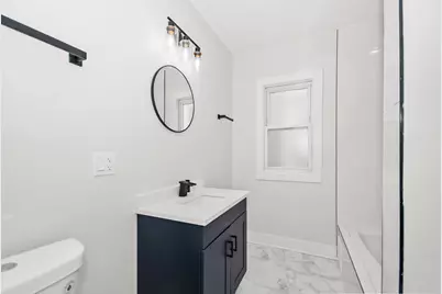 5529 W Cornelia Avenue, Chicago, IL 60641 - Photo 35