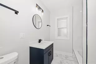 5529 W Cornelia Ave, Chicago, IL 60641 - Photo 35