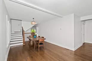 5529 W Cornelia Ave, Chicago, IL 60641 - Photo 7
