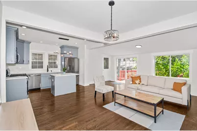 5529 W Cornelia Avenue, Chicago, IL 60641 - Photo 9