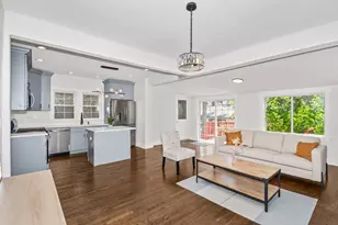 5529 W Cornelia Ave, Chicago, IL 60641 - Photo 9