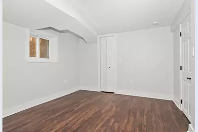 5529 W Cornelia Avenue, Chicago, IL 60641 - Photo 29