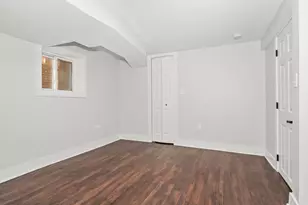 5529 W Cornelia Ave, Chicago, IL 60641 - Photo 29
