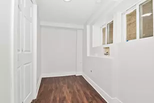 5529 W Cornelia Ave, Chicago, IL 60641 - Photo 33