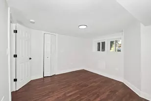 5529 W Cornelia Ave, Chicago, IL 60641 - Photo 31