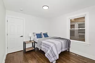 5529 W Cornelia Ave, Chicago, IL 60641 - Photo 15