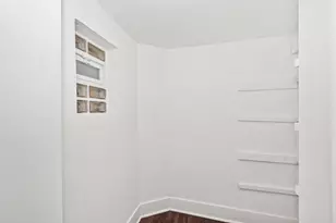 5529 W Cornelia Ave, Chicago, IL 60641 - Photo 37