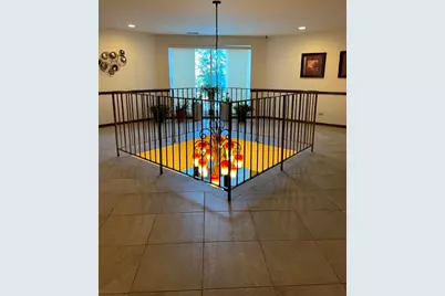 815 Leicester Road #214A, Elk Grove Village, IL 60007 - Photo 19