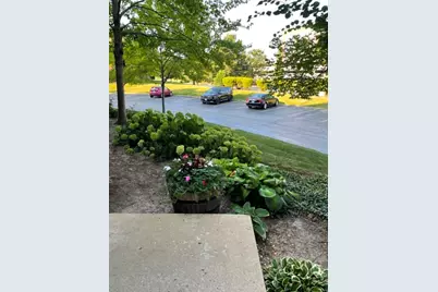 815 Leicester Road #214A, Elk Grove Village, IL 60007 - Photo 13