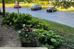 815 Leicester Rd, Elk Grove Village, IL 60007 - Photo 13