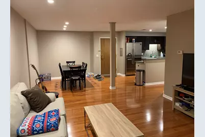 815 Leicester Road #214A, Elk Grove Village, IL 60007 - Photo 5