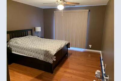 815 Leicester Road #214A, Elk Grove Village, IL 60007 - Photo 9