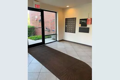 815 Leicester Road #214A, Elk Grove Village, IL 60007 - Photo 15