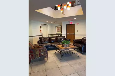 815 Leicester Road #214A, Elk Grove Village, IL 60007 - Photo 17