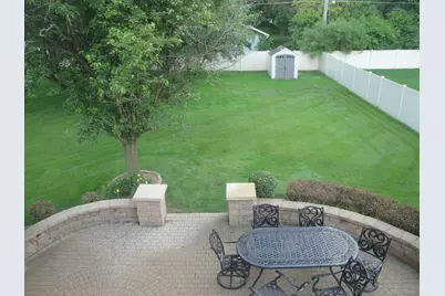 18916 Creekview Lane, Mokena, IL 60448 - Photo 29