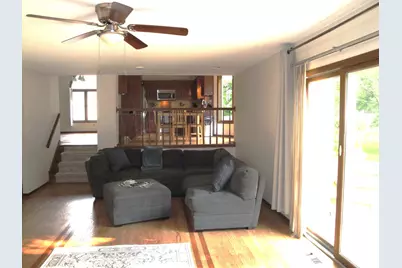 18916 Creekview Lane, Mokena, IL 60448 - Photo 7