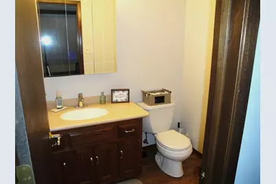 18916 Creekview Lane, Mokena, IL 60448 - Photo 13