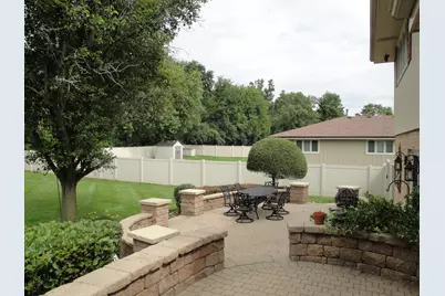 18916 Creekview Lane, Mokena, IL 60448 - Photo 31