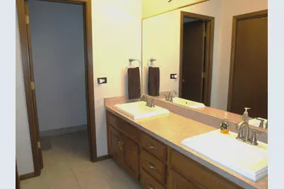 18916 Creekview Lane, Mokena, IL 60448 - Photo 17
