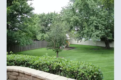 18916 Creekview Lane, Mokena, IL 60448 - Photo 35
