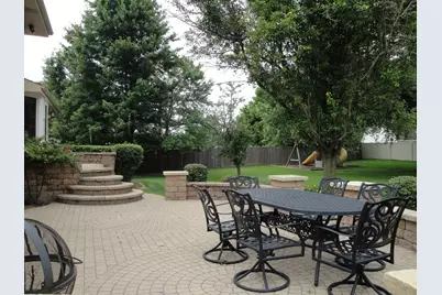 18916 Creekview Lane, Mokena, IL 60448 - Photo 33