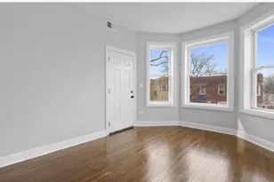 957 N Central Park Ave, Chicago, IL 60651 - Photo 3