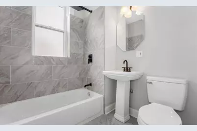 957 N Central Park Avenue #1, Chicago, IL 60651 - Photo 5