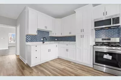 957 N Central Park Avenue #1, Chicago, IL 60651 - Photo 7