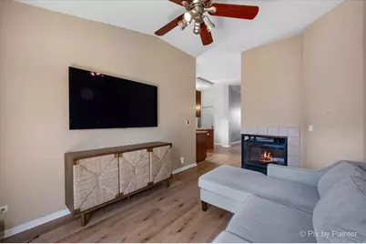 2449 Wilton Lane #2449, Aurora, IL 60502 - Photo 11