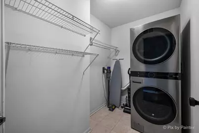2449 Wilton Lane #2449, Aurora, IL 60502 - Photo 19