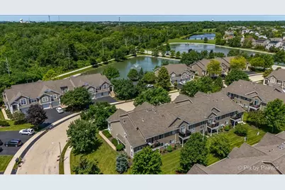 2449 Wilton Lane #2449, Aurora, IL 60502 - Photo 27