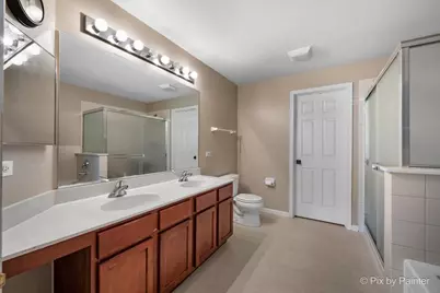 2449 Wilton Lane #2449, Aurora, IL 60502 - Photo 15