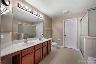 2449 Wilton Ln, Aurora, IL 60502 - Photo 15